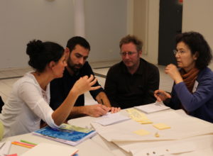 ateliers_IMG_6840 (10)