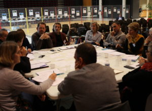 ateliers_IMG_6840 (13)