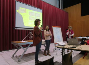 ateliers_IMG_6840 (17)