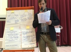 ateliers_IMG_6840 (2)