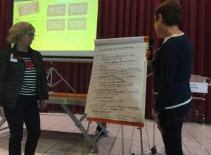 ateliers_IMG_6840 (22)