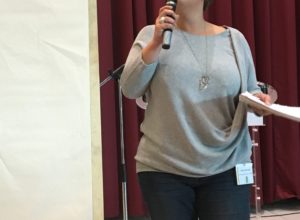 ateliers_IMG_6840 (23)