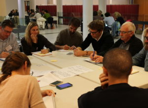 ateliers_IMG_6840 (3)