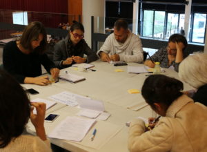 ateliers_IMG_6840 (4)