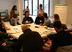 ateliers_IMG_6840 (5)