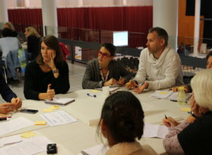 ateliers_IMG_6840 (8)