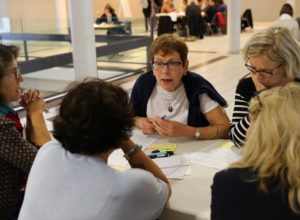 ateliers_IMG_6840 (9)
