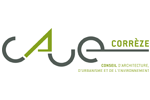 Logo caue19