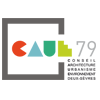 Logo caue79