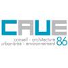 Logo caue86