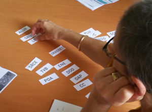 Formation les bases de l'urbanisme