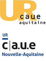 Logos URCAUE